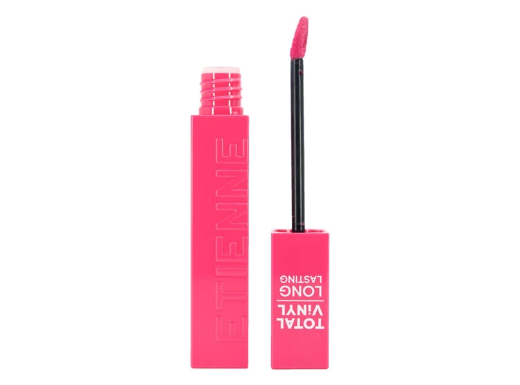 LABIAL ETIENNE TOTAL VINYL 3.7 GR - 2