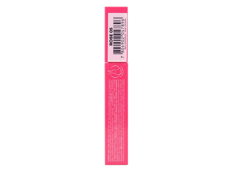 LABIAL ETIENNE TOTAL VINYL 3.7 GR - 4