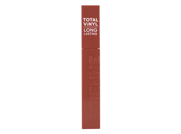 LABIAL ETIENNE TOTAL VINYL 3.7 GR - 1