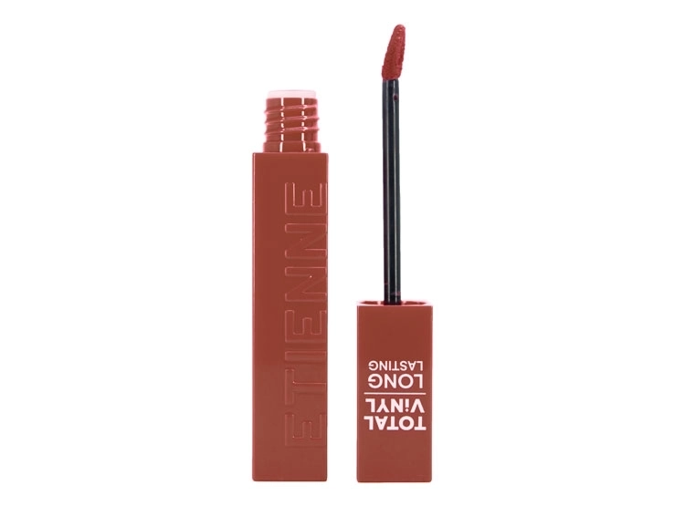 LABIAL ETIENNE TOTAL VINYL 3.7 GR - 2