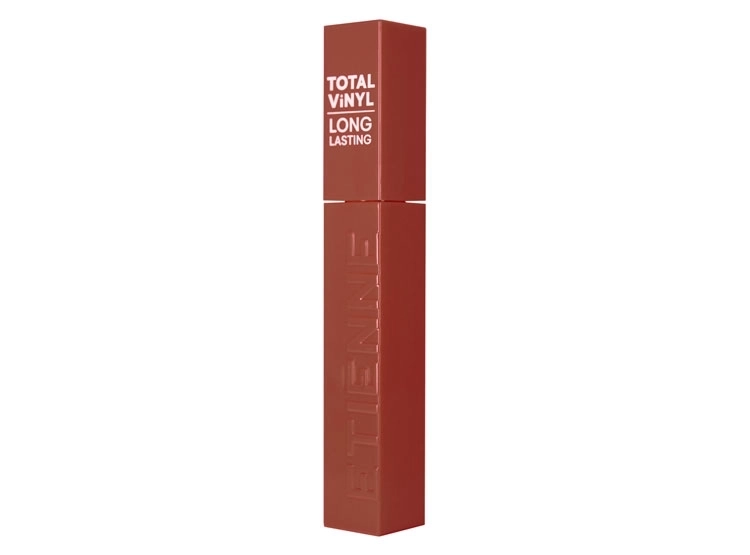 LABIAL ETIENNE TOTAL VINYL 3.7 GR - 3
