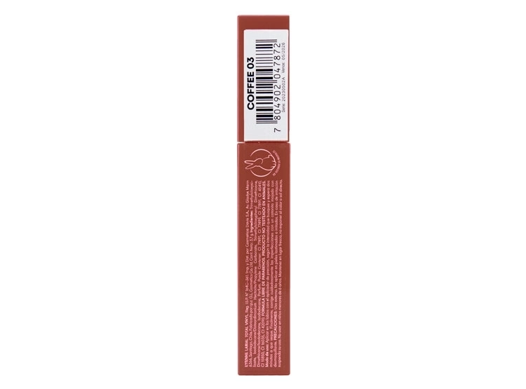 LABIAL ETIENNE TOTAL VINYL 3.7 GR - 4