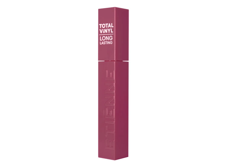 LABIAL ETIENNE TOTAL VINYL 3.7 GR - 2