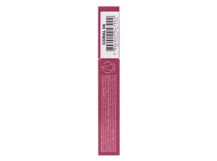 LABIAL ETIENNE TOTAL VINYL 3.7 GR - 4