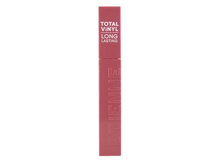 LABIAL ETIENNE TOTAL VINYL 3.7 GR - 1