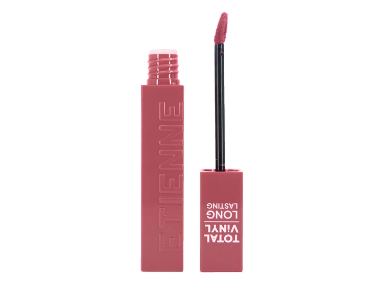 LABIAL ETIENNE TOTAL VINYL 3.7 GR - 2