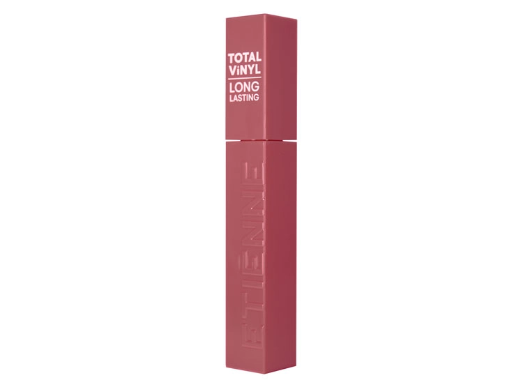 LABIAL ETIENNE TOTAL VINYL 3.7 GR - 3