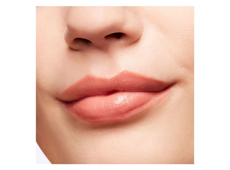 LABIAL MAC LUSTREGLASS SHEER-SHINE 3 GR - 4