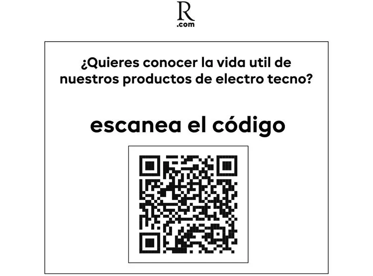 PROYECTOR SAMSUNG FULL HD THE FREESTYLE SP-LSP3BLAXZS 550 LÚMENES - 13