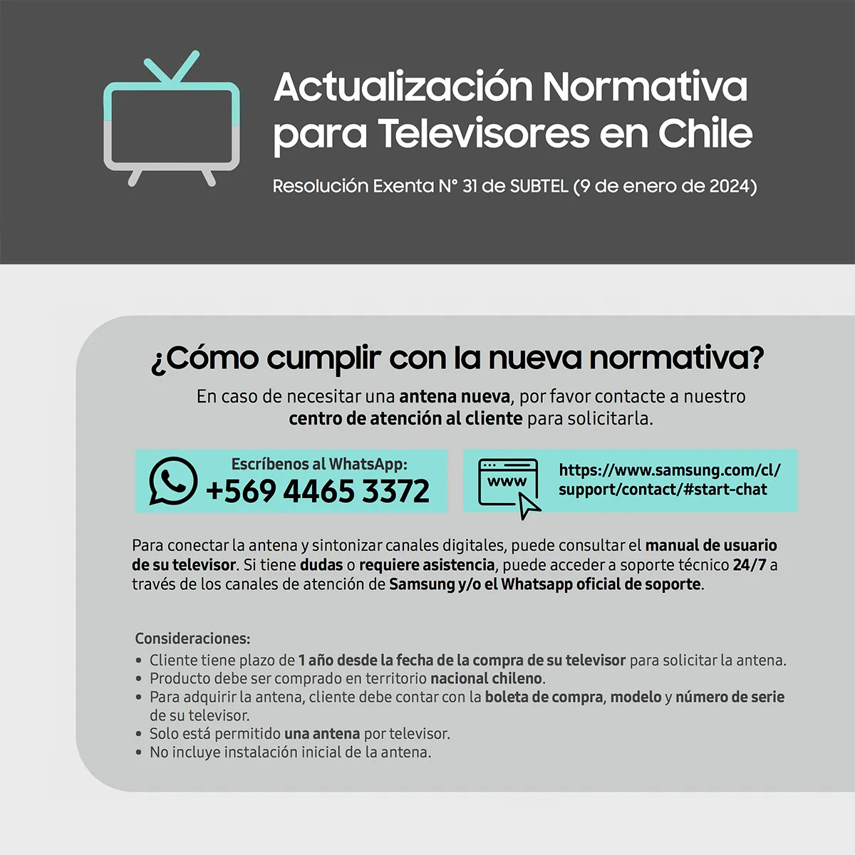 PROYECTOR SAMSUNG FULL HD THE FREESTYLE SP-LSP3BLAXZS 550 LÚMENES - 14