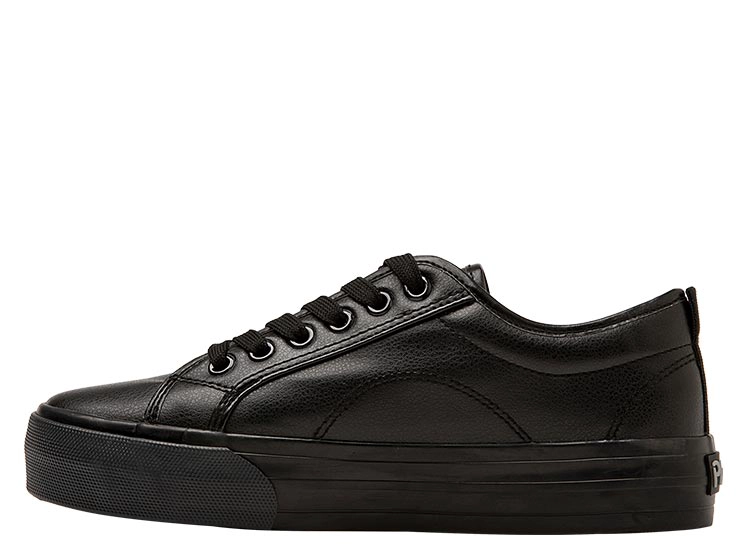 ZAPATILLA PLUMA EY032 - 4