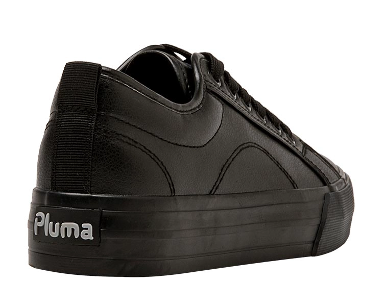 ZAPATILLA PLUMA EY032 - 5