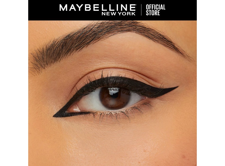 DELINEADOR DE OJOS MAYBELLINE LINER TATTOO 48H DIP IN - 4