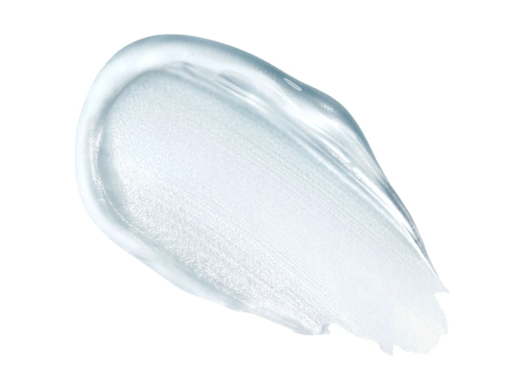 TRATAMIENTO FACIAL NYX HIDRATANTE PRIMER REFRESCANTE FACE FREEZIE 9 GR - 2