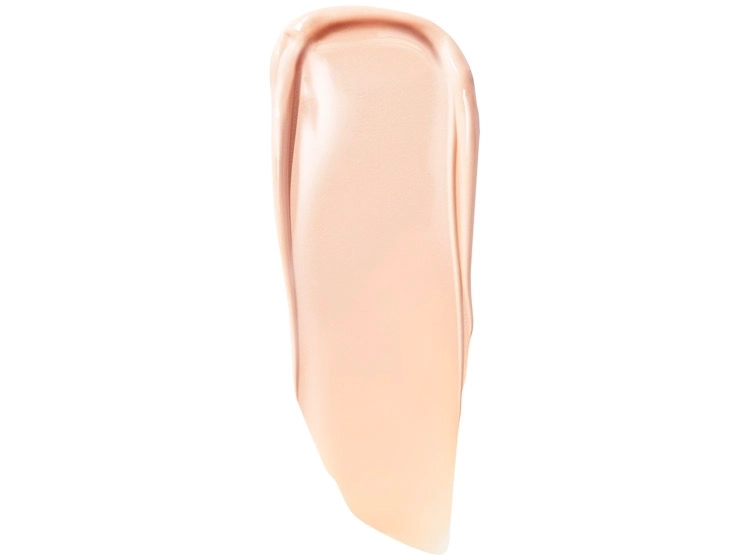 BASE DE MAQUILLAJE MAYBELLINE 4 EN 1 PERFECT GLOW 5.9 GR - 2