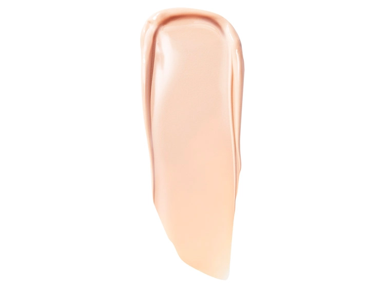 BASE DE MAQUILLAJE MAYBELLINE 4 EN 1 PERFECT GLOW 5.9 GR - 2