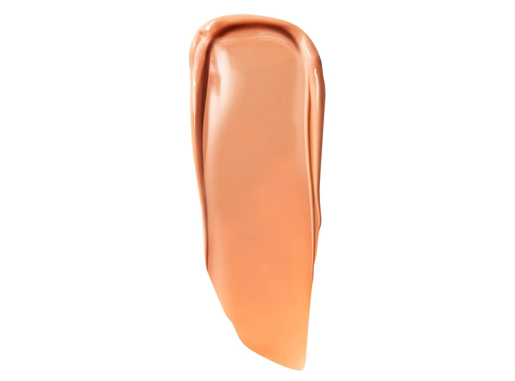 BASE DE MAQUILLAJE MAYBELLINE 4 EN 1 PERFECT GLOW 5.9 GR - 2