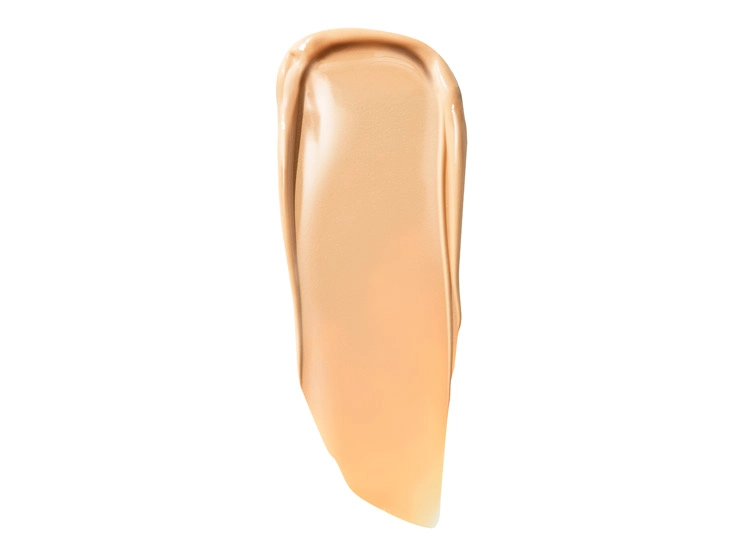 BASE DE MAQUILLAJE MAYBELLINE 4 EN 1 PERFECT GLOW 5.9 GR - 2