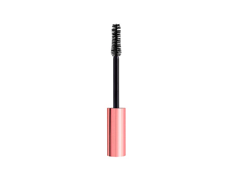MÁSCARA DE PESTAÑAS LOREAL PARADISE WASHABLE 8.5 ML - 4