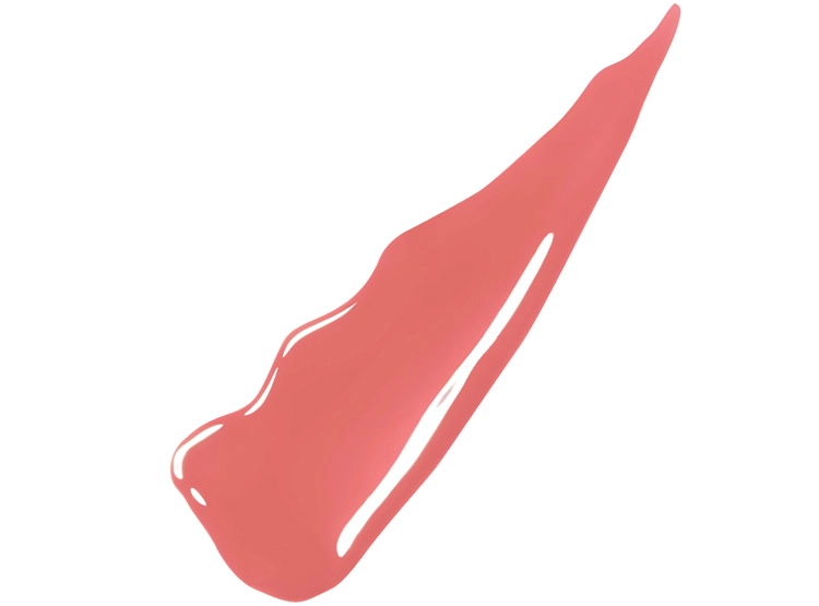 LABIAL MAYBELLINE LÍQUIDO SUPER STAY VINYL INK 4 GR - 2