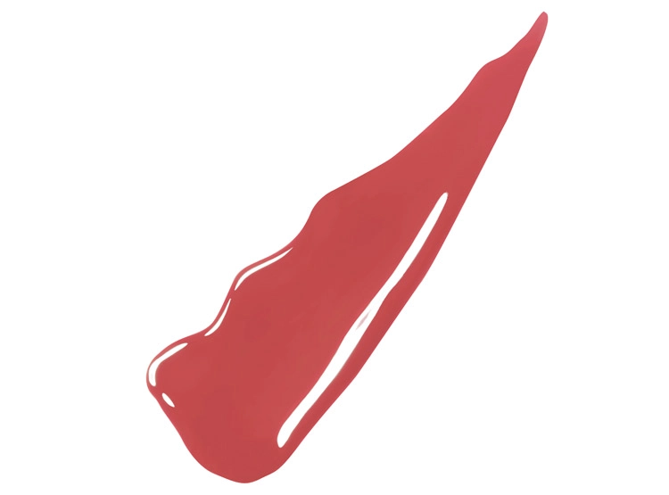 LABIAL MAYBELLINE LÍQUIDO SUPER STAY VINYL INK 4 GR - 2