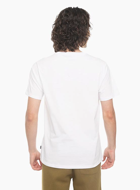 POLERA HOMBRE CONVERSE CHUCK - 2