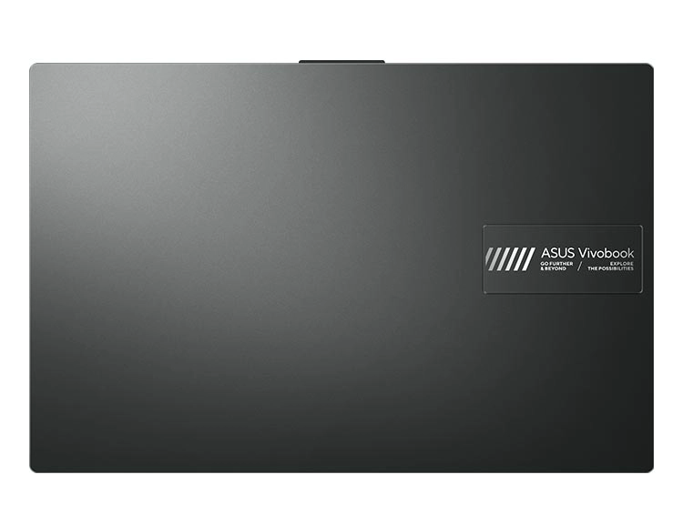 NOTEBOOK ASUS VIVOBOOK GO 14 E1404 AMD RYZEN 5 8GB RAM 512GB SSD 14 - 9