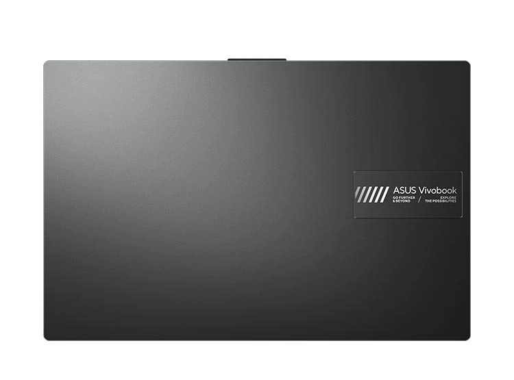 NOTEBOOK ASUS VIVOBOOK GO 14 E1404 INTEL CORE I3 8GB RAM256 GB 14 - 8