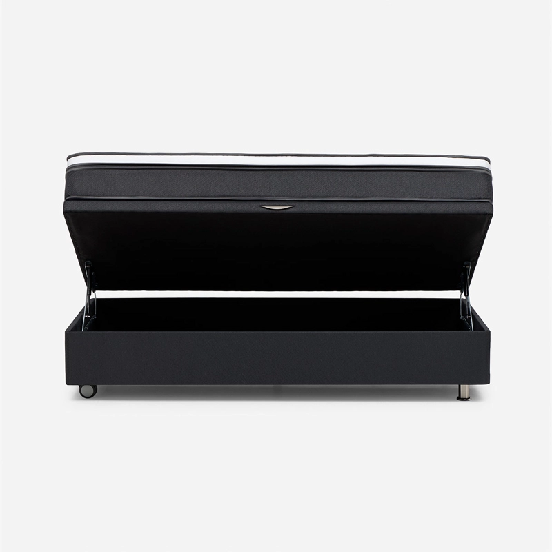 CAMA BOXET ROSEN NEW STYLE 6 1 PLAZA - 4