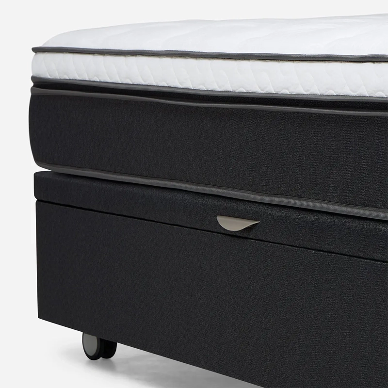 CAMA BOXET ROSEN NEW STYLE 6 1 PLAZA - 7