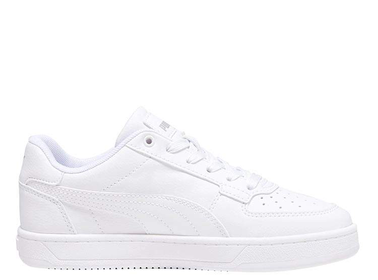 ZAPATILLA PUMA CAVEN 2.0 - 1