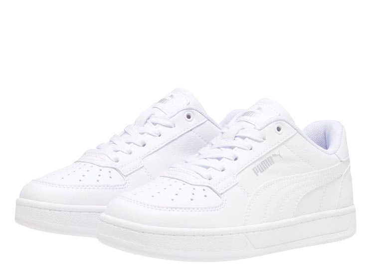 ZAPATILLA PUMA CAVEN 2.0 - 2