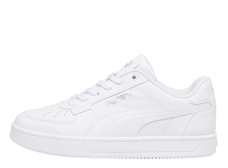 ZAPATILLA PUMA CAVEN 2.0 - 3