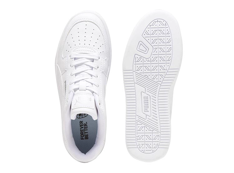 ZAPATILLA PUMA CAVEN 2.0 - 4