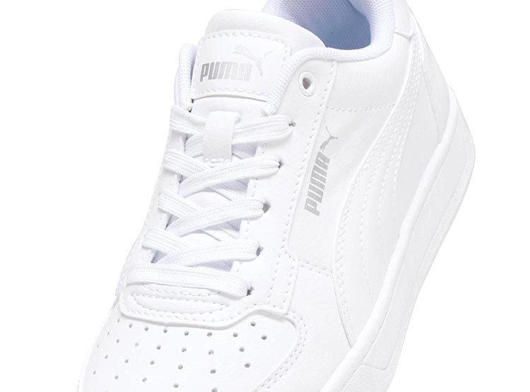 ZAPATILLA PUMA CAVEN 2.0 - 5