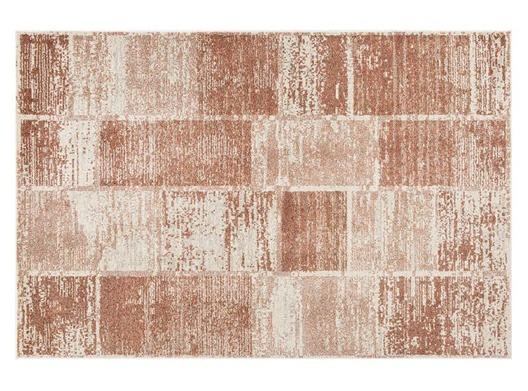 ALFOMBRA IDETEX STYLE SUNSET CONTEMPORÁNEA MODERNA 160 X 235 CM - 1