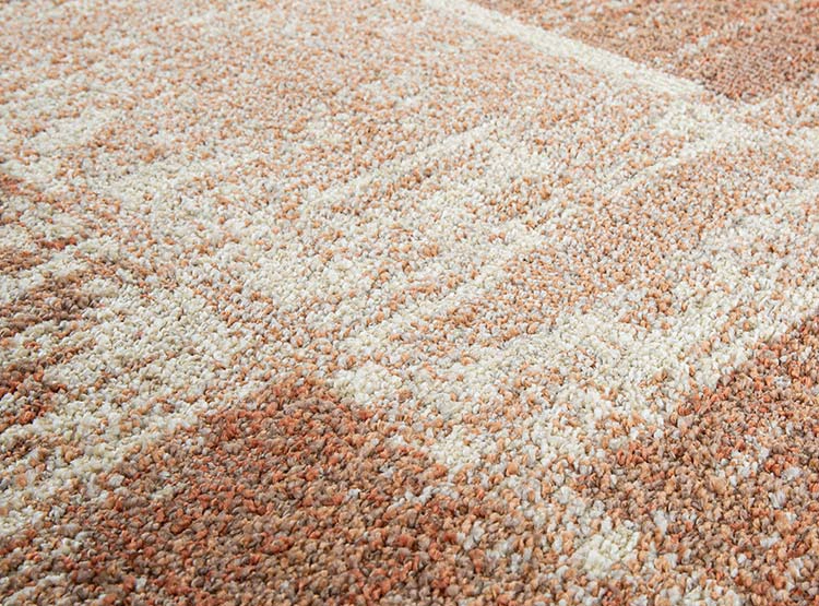 ALFOMBRA IDETEX STYLE SUNSET CONTEMPORÁNEA MODERNA 160 X 235 CM - 2