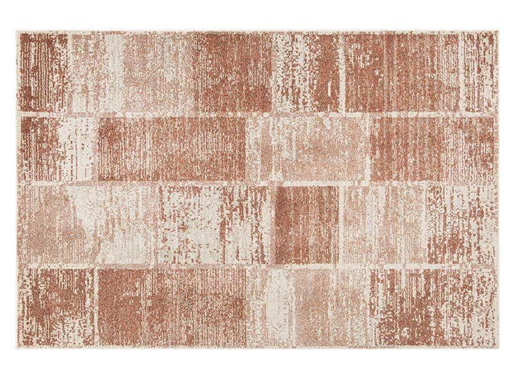 ALFOMBRA IDETEX HSF STYLE SUNSET CONTEMPORÁNEA MODERNA 240 X 340 CM - 1