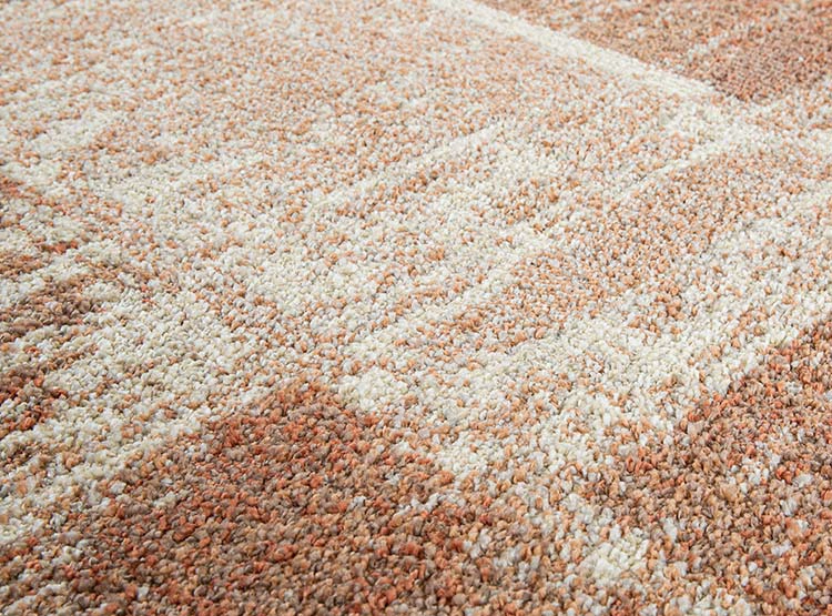 ALFOMBRA IDETEX HSF STYLE SUNSET CONTEMPORÁNEA MODERNA 240 X 340 CM - 3