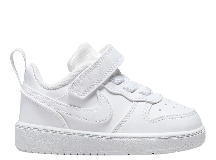 ZAPATILLA NIKE COURT BOROUGH LOW RECRAFT - 1