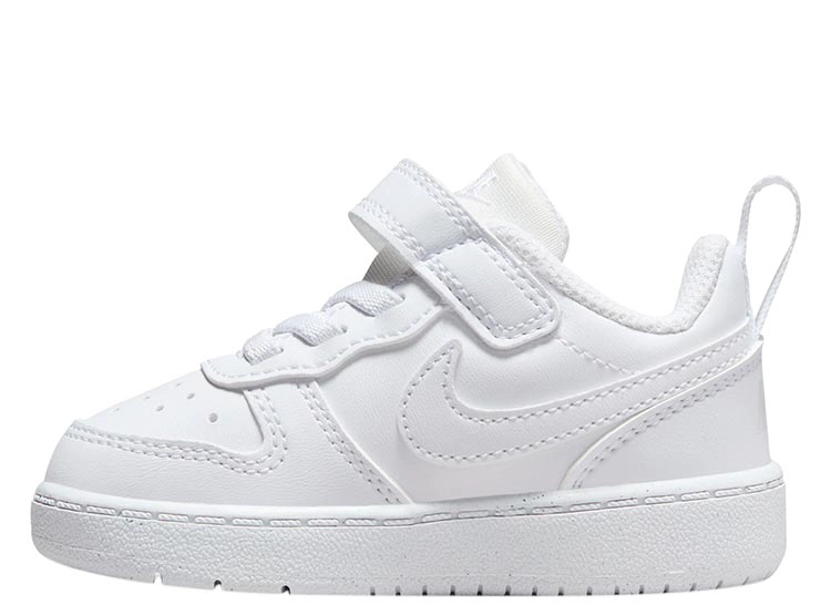 ZAPATILLA NIKE COURT BOROUGH LOW RECRAFT - 3
