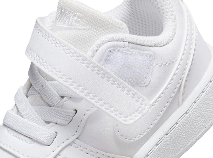 ZAPATILLA NIKE COURT BOROUGH LOW RECRAFT - 7