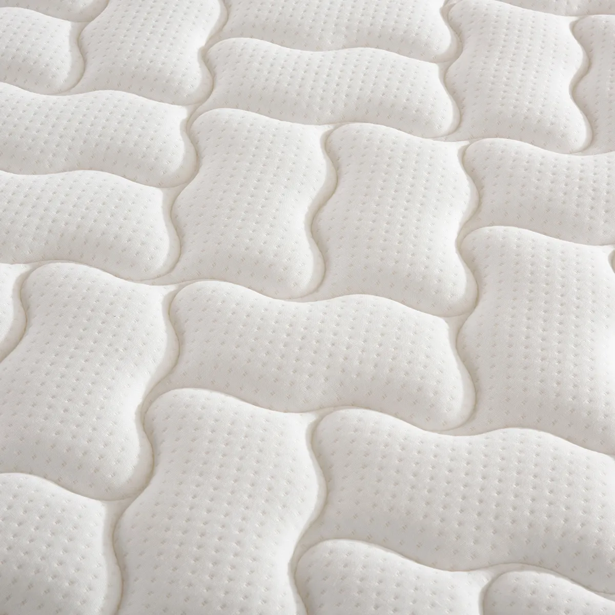 CAMA EUROPEA CIC ANATOMIC BD 2 PLAZAS - 5