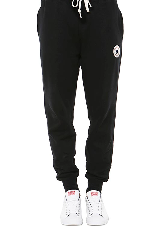 PANTALÓN HOMBRE CONVERSE - 3