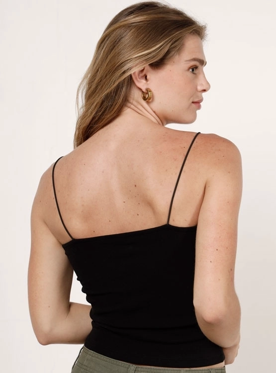 POLERA MUJER INDEX TIRITAS - 2