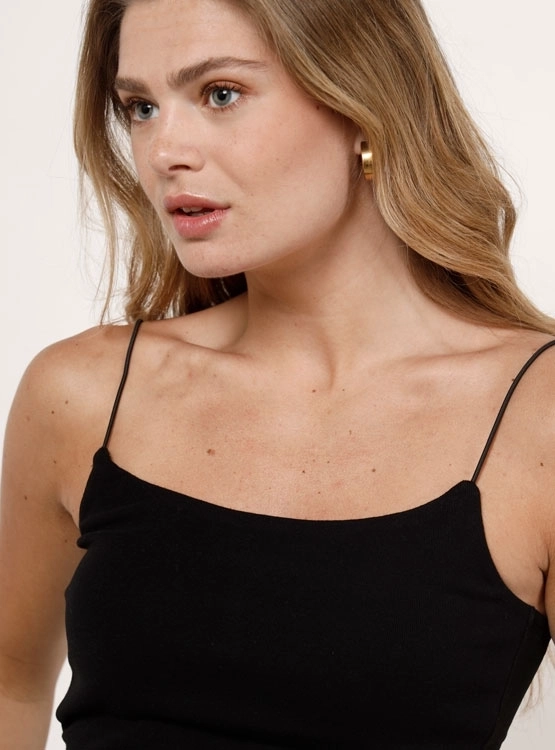 POLERA MUJER INDEX TIRITAS - 3