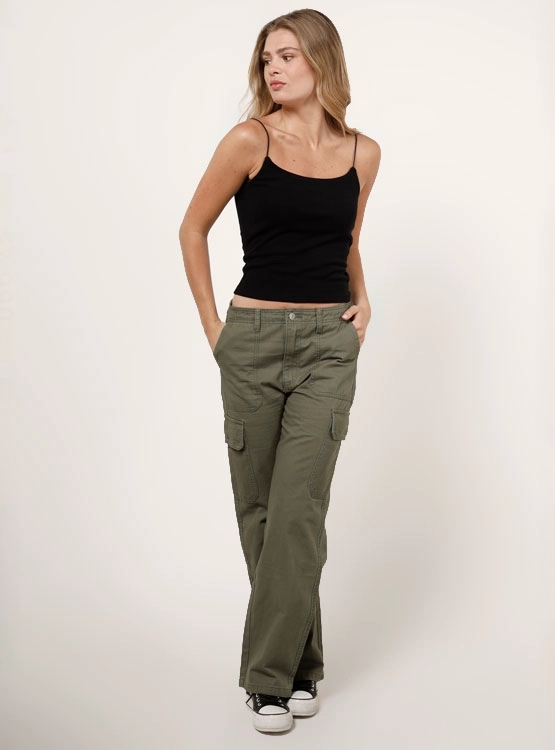 POLERA MUJER INDEX TIRITAS - 4