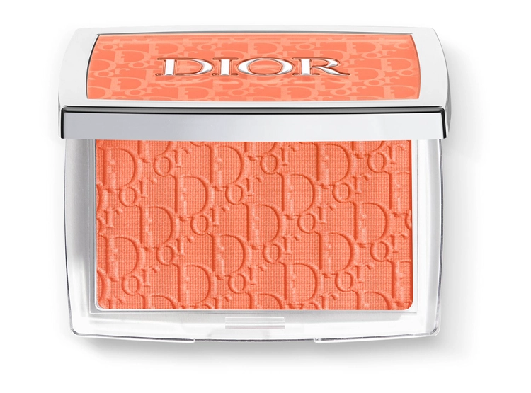 RUBOR DIOR BACKSTAGE ROSY GLOW - 1
