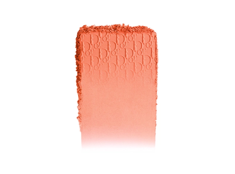 RUBOR DIOR BACKSTAGE ROSY GLOW - 4
