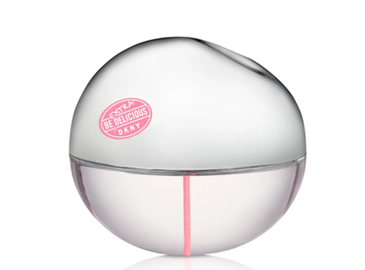 PERFUME DKNY BE EXTRA DELICIOUS MUJER EDP 30 ML - 1